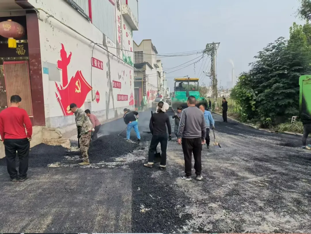 1761874163253186.png 图片1.png