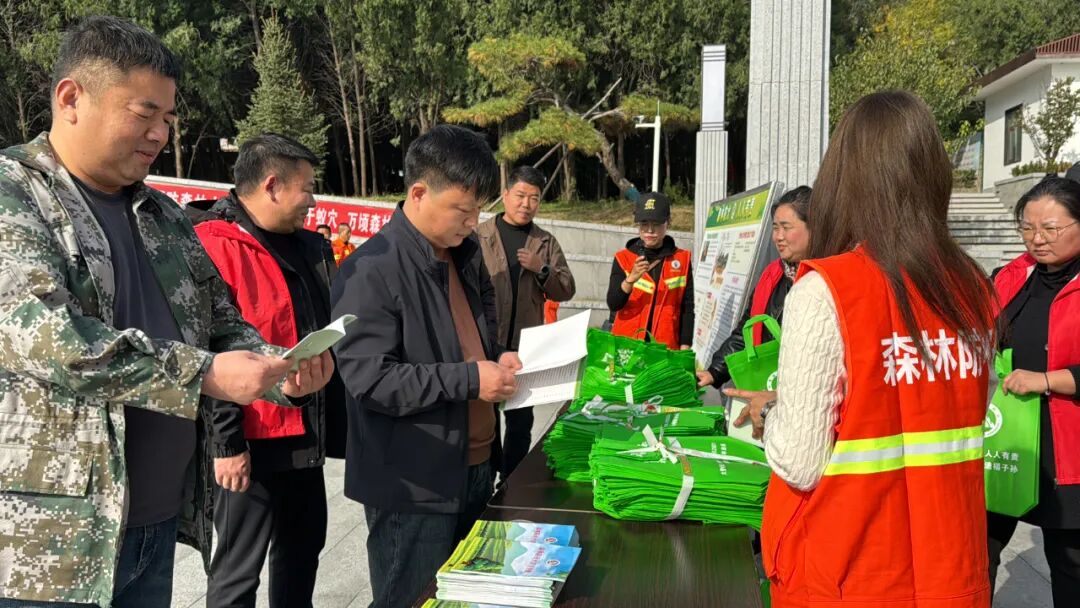 1762132309725174.jpg 640.jpg