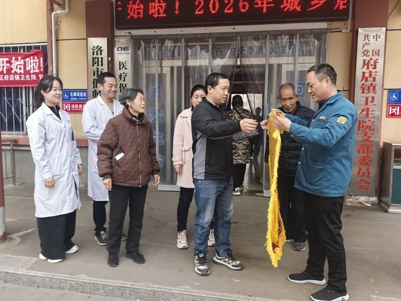 1762482644502866.jpg 123.jpg