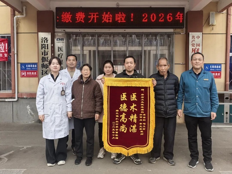 1762482668886324.jpg 456.jpg