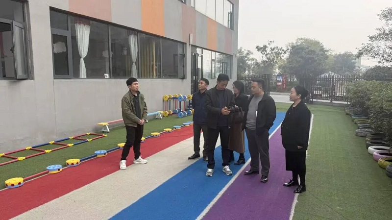 1762500729886583.jpg 456.jpg