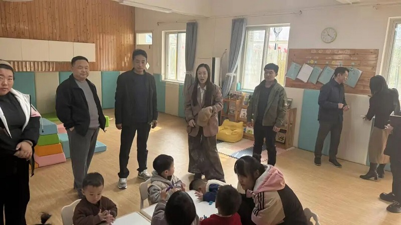 1762500759791589.jpg 789.jpg