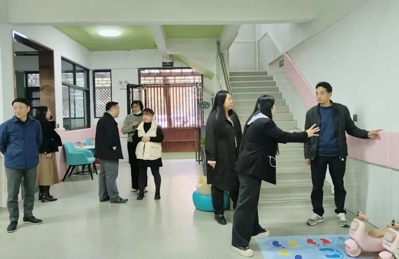 1762500799824575.jpg 999.jpg