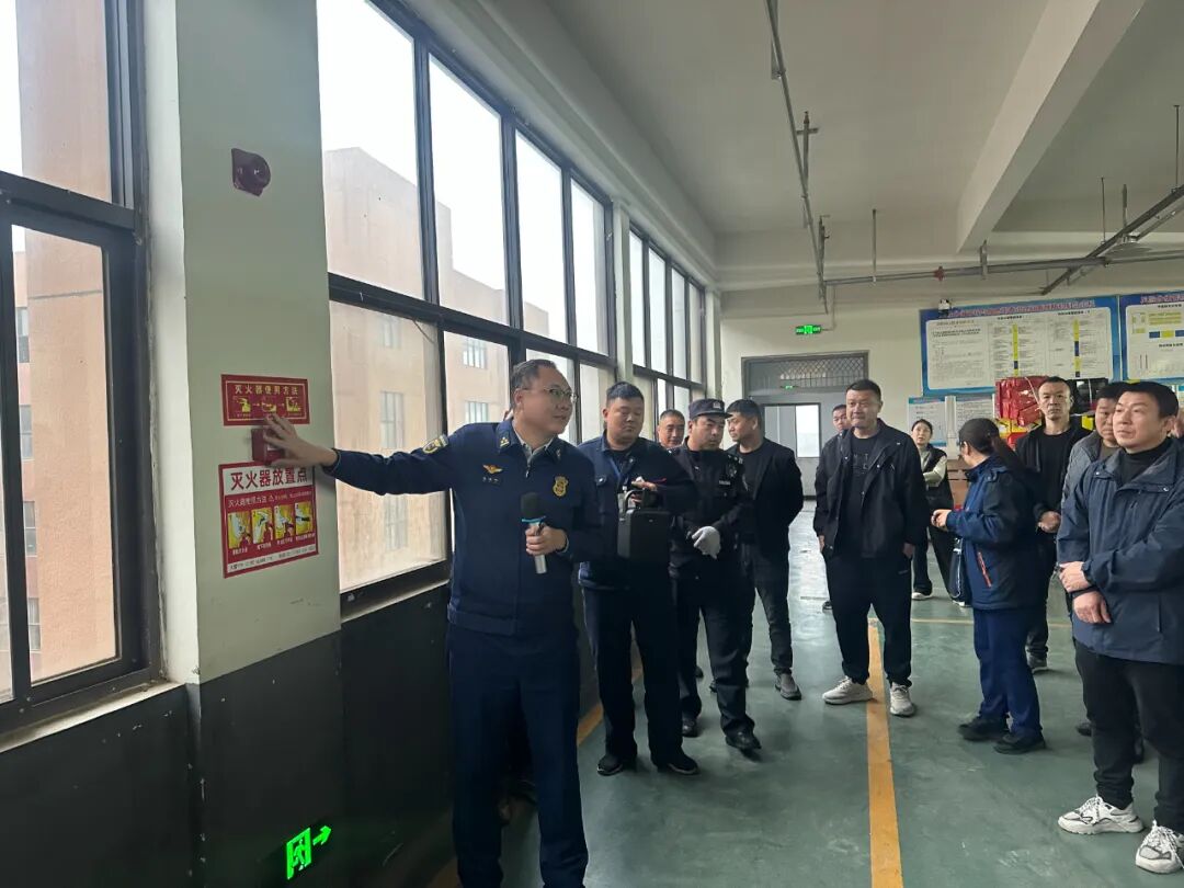 1762739973901484.jpeg 640.jpeg