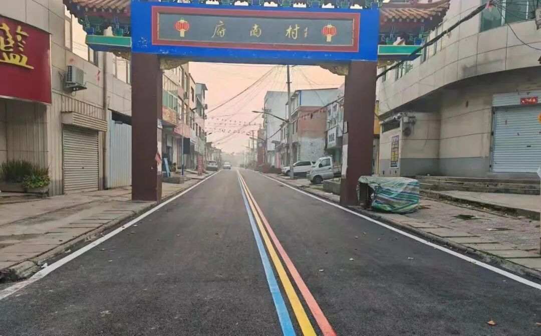 1762740124197124.jpeg 640.jpeg