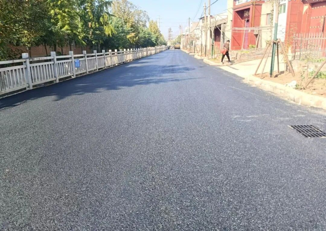 1762742489298587.png 640.png