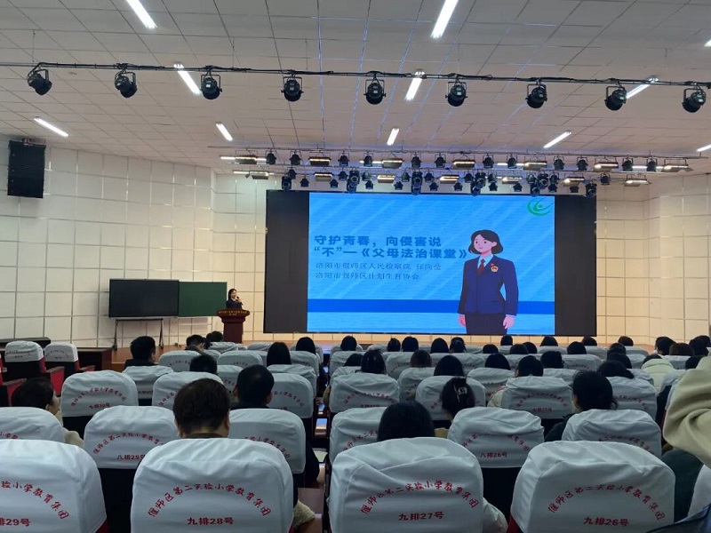 1762832553416730.jpg 123.jpg