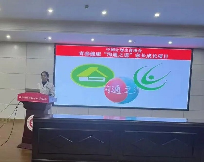 1762832575252282.jpg 345.jpg