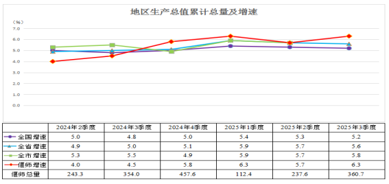 1762934367562526.png image.png