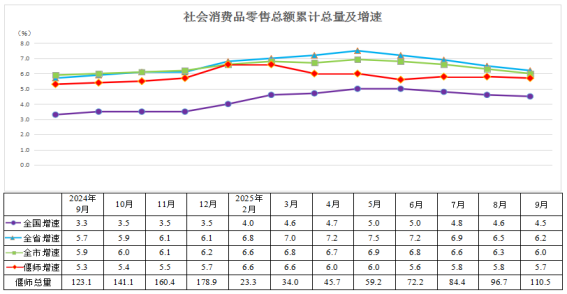 1762934438129574.png image.png