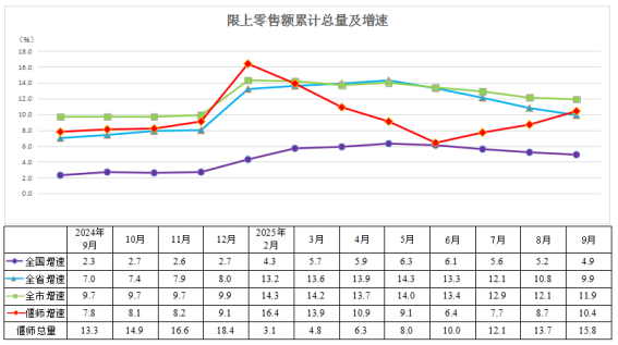 1762934446539003.png image.png