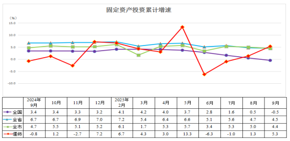 1762934451468933.png image.png