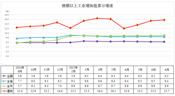 1762934459401916.png image.png