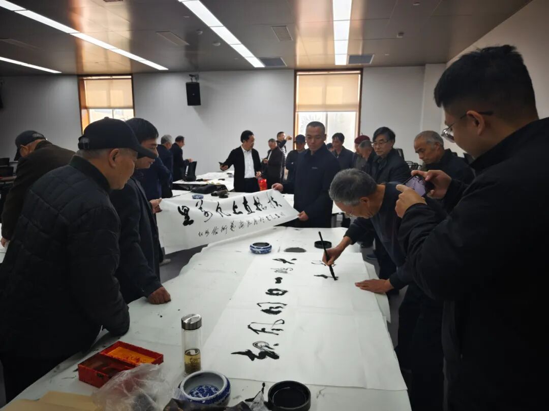 1762995857162015.jpeg 640.jpeg