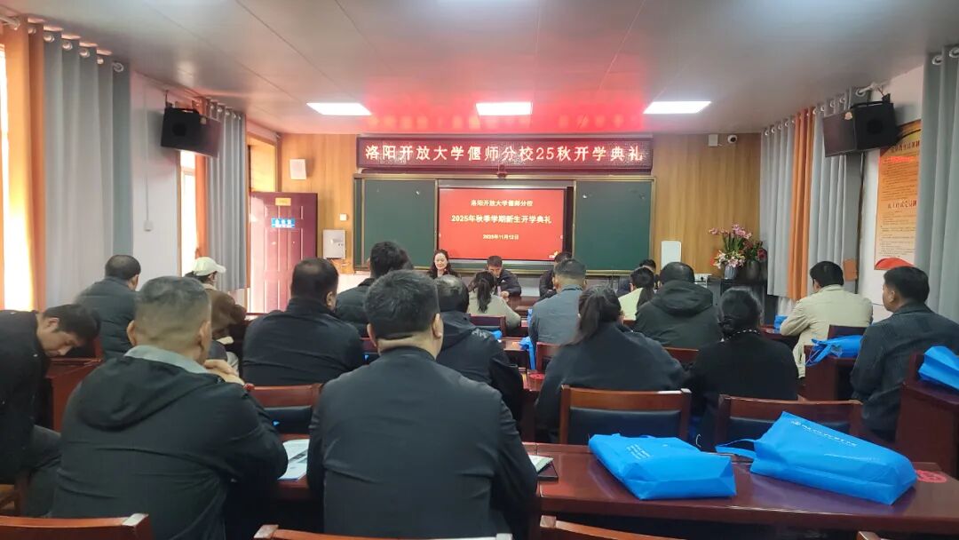 1762996149849281.jpeg 640.jpeg