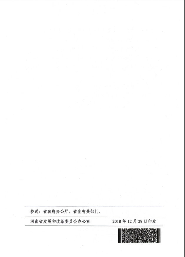 3.PNG