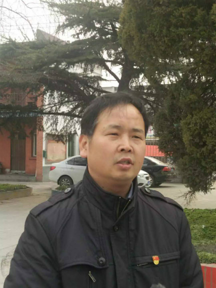 孙2.jpg