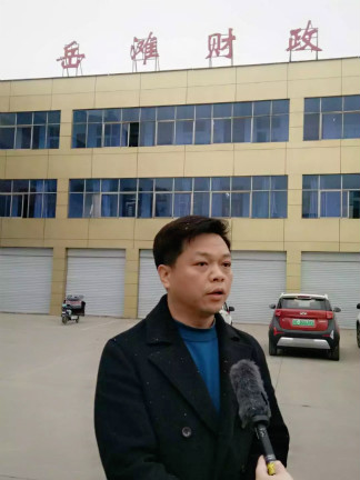 王2.jpg