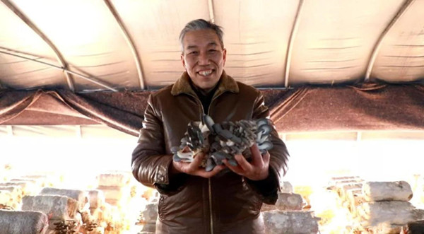 微信图片_20190318145340_副本_副本.jpg