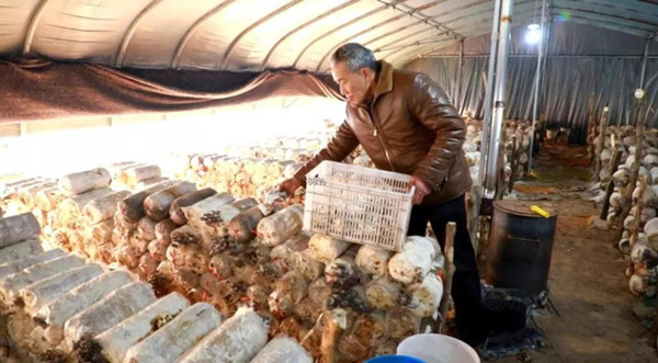 微信图片_20190318145350_副本_副本.jpg