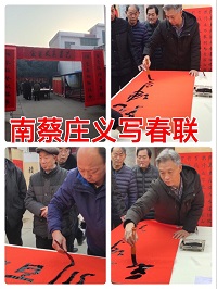 微信图片_20190725183452.jpg