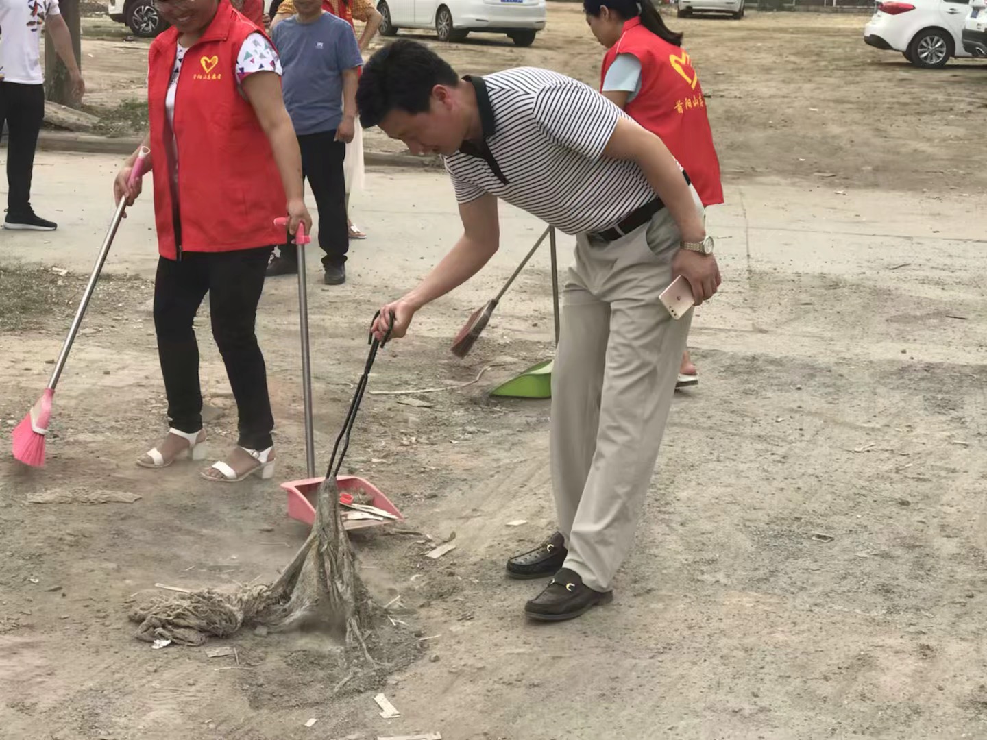 微信图片_20190728084201.jpg