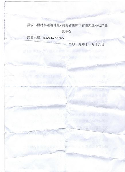 002_副本.jpg