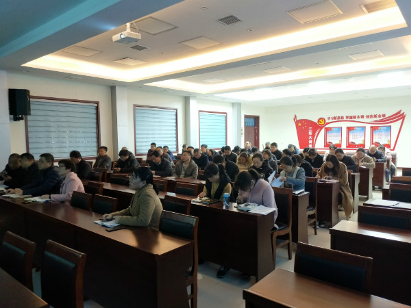 weixintupian_20191203143706.jpg