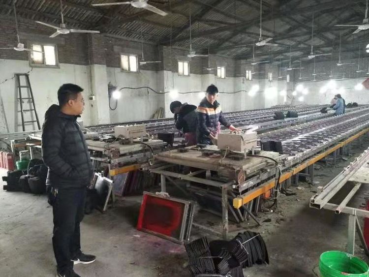 图片15.jpg