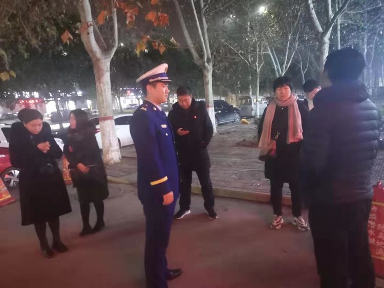 图片16.jpg
