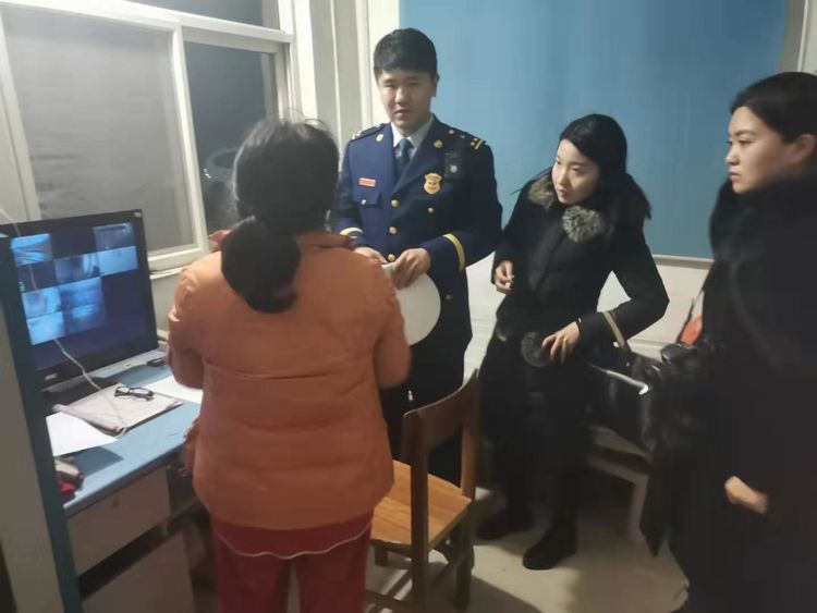 图片18.jpg