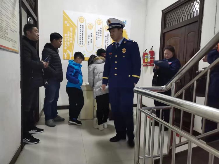 图片20.jpg