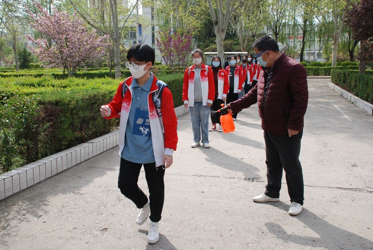 图片3.png