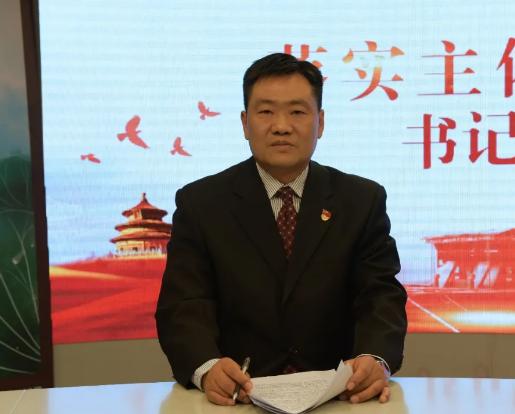 360截图20200514105505921.jpg