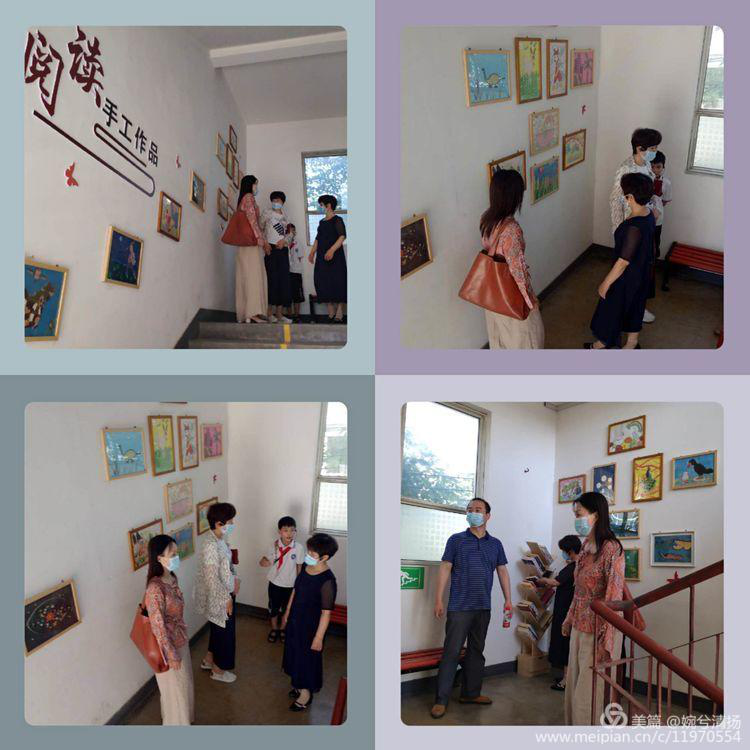 图片15.png