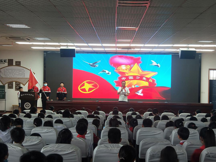 图片17.png