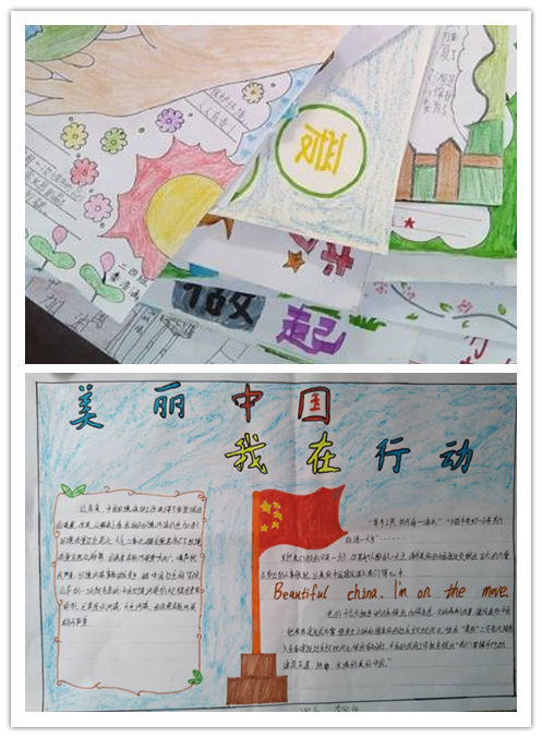 图片19.png