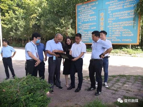 微信图片1.jpg