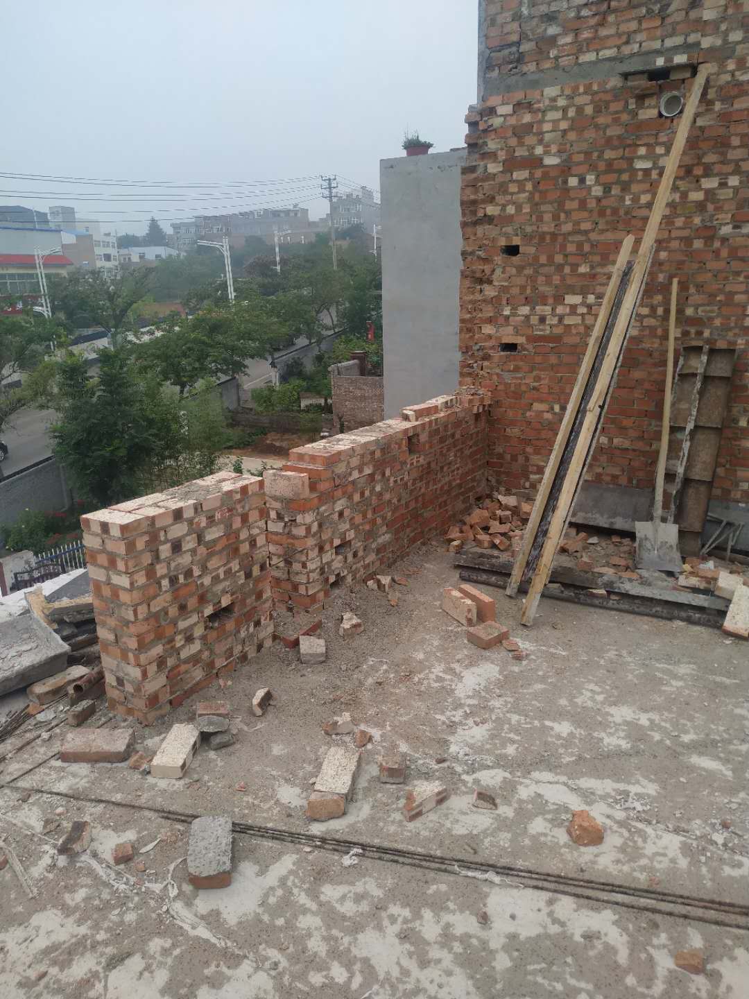 1595839794121775.jpg