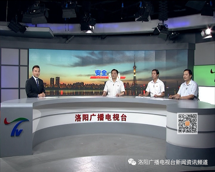 微信图片_20200901154557.png