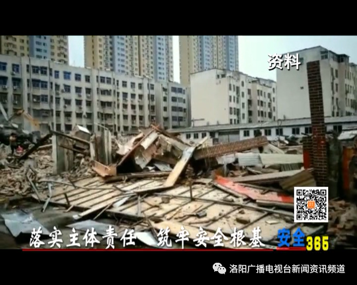 微信图片_20200901154632.png