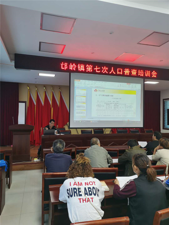 微信图片_202009230938111.jpg