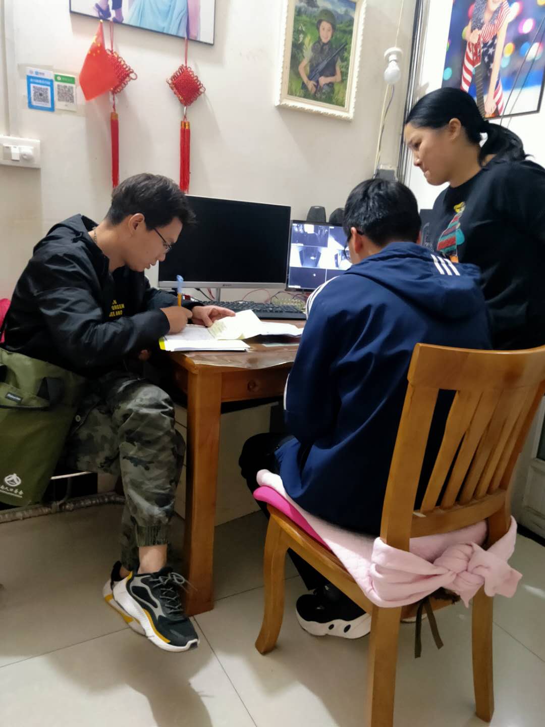 1602071731765895.jpg