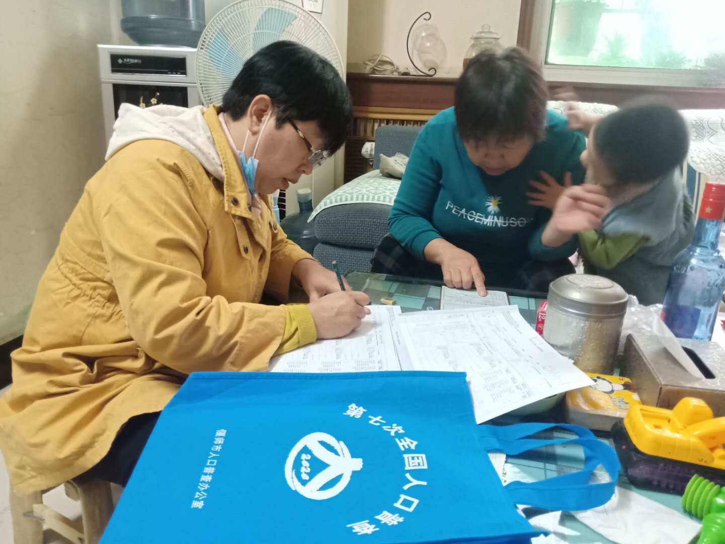 1602071731837084.jpg