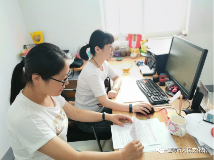 1602211237801342.png 微信图片_20201009103627.png