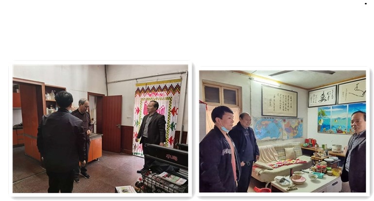 微信图片_20201023102731_副本.jpg