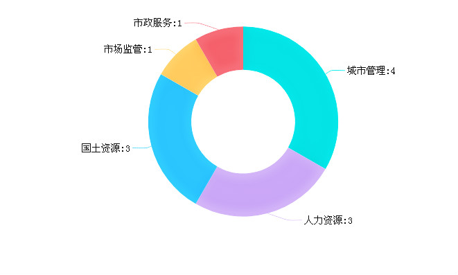 图片10.jpg