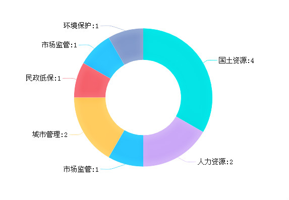 留言1.jpg