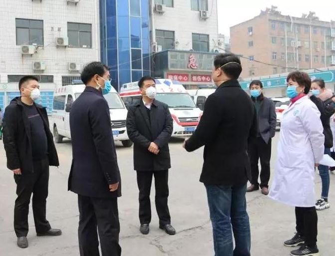 360截图20210113102800769.jpg