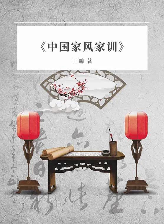 微信图片_20210212094901.jpg